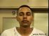 JACOB ZAMORA Arrest Mugshot Bernalillo 11/28/2012